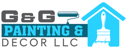 G & G Painting & Decor LLC